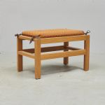 1385 7188 STOOL